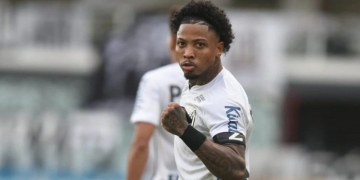 Diretor-executivo do Flamengo explica rumores de negociações por Marinho (Santos) e Patrick (Internacional)