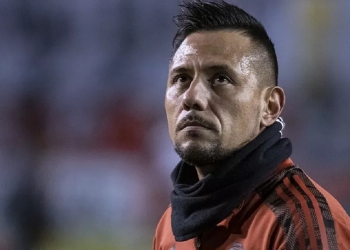Flamengo divulga nota e atualiza estágio das lesões de Diego Alves e Renê; Gerson e Rodrigo Caio também estão no Departamento Médico