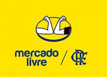 Mercado Livre proíbe que Flamengo seja patrocinado por concorrentes, como Amazon, Magalu, Aliexpress e Lojas Americanas