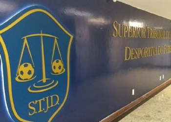 Flamengo entra na mira do STJD, vira réu em processo e pode ser duramente punido por polêmica com o Palmeiras