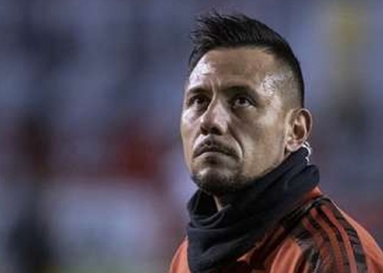 Flamengo bate o martelo e veta Diego Alves do próximo jogo; goleiro teve lesão diagnosticada e vira preocupação para a Libertadores