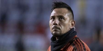 Flamengo bate o martelo e veta Diego Alves do próximo jogo; goleiro teve lesão diagnosticada e vira preocupação para a Libertadores