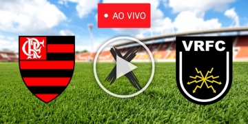 Flamengo x Volta Redonda vai passar na Record? Como assistir à semifinal do Campeonato Carioca ao vivo e de forma gratuita