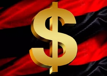 Flamengo divulga folha de R$ 199 milhões e põe o dedo na cara dos rivais, cobrando falta de transparência
