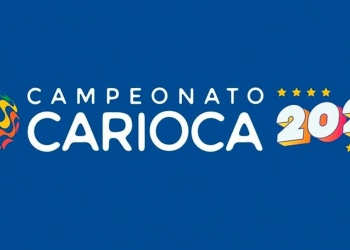 Flamengo conhece o seu adversário para a final do Campeonato Carioca de 2021