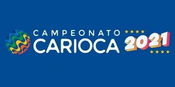 Flamengo conhece o seu adversário para a final do Campeonato Carioca de 2021