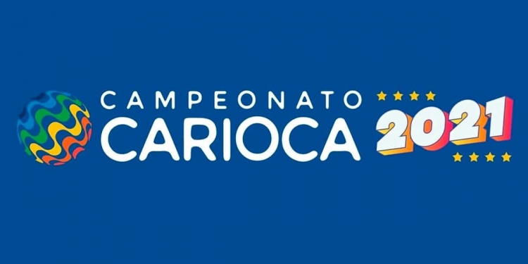 Flamengo conhece o seu adversário para a final do Campeonato Carioca de 2021