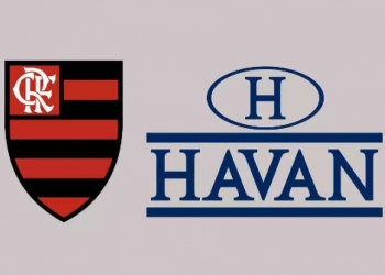 Gerente das Lojas Havan anuncia novidade para a torcida do Flamengo após assinatura do contrato de patrocínio