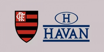 Gerente das Lojas Havan anuncia novidade para a torcida do Flamengo após assinatura do contrato de patrocínio