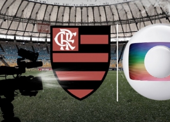 Globo quer voltar a surfar na onda do Flamengo e prepara sequência de jogos para transmitir pela TV Aberta