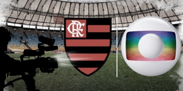 Globo quer voltar a surfar na onda do Flamengo e prepara sequência de jogos para transmitir pela TV Aberta