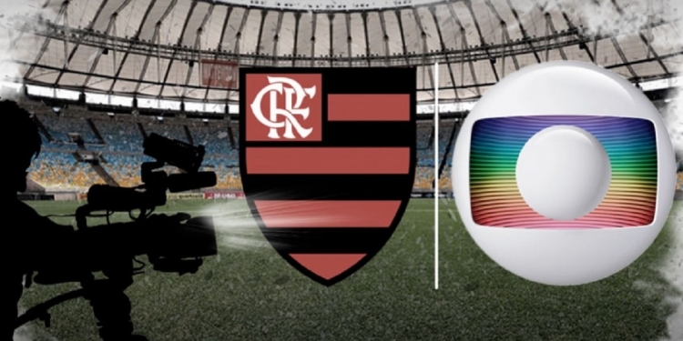 Globo quer voltar a surfar na onda do Flamengo e prepara sequência de jogos para transmitir pela TV Aberta