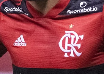 ‘Mais um patrocinador pintando no Flamengo’, declara dirigente para a torcida após acordo fechado com as Lojas Havan