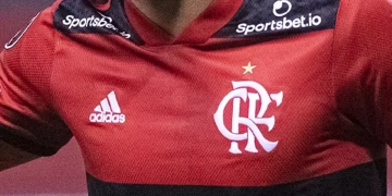 ‘Mais um patrocinador pintando no Flamengo’, declara dirigente para a torcida após acordo fechado com as Lojas Havan