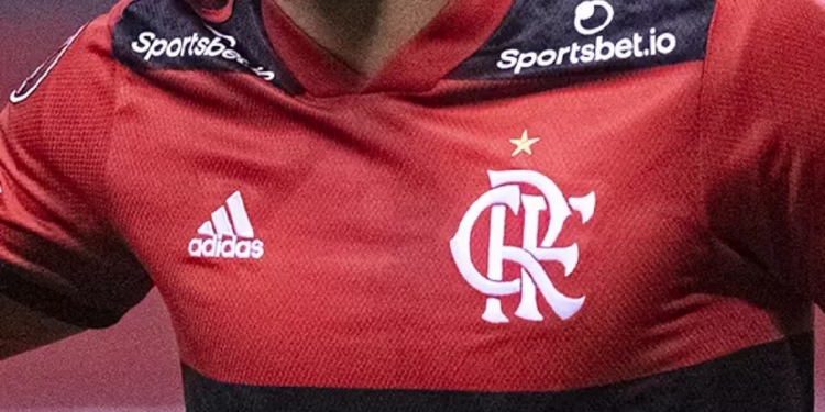 ‘Mais um patrocinador pintando no Flamengo’, declara dirigente para a torcida após acordo fechado com as Lojas Havan