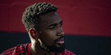 Melhores reações: torcedores do Flamengo se desesperam com oferta astronômica da França por Gerson