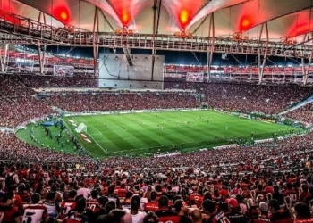 Prefeitura do RJ dá a sua palavra final e define se haverá torcida na decisão entre Flamengo e Fluminense pelo Campeonato Carioca