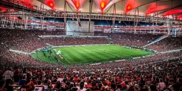 Prefeitura do RJ dá a sua palavra final e define se haverá torcida na decisão entre Flamengo e Fluminense pelo Campeonato Carioca
