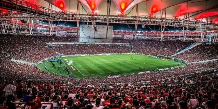 Prefeitura do RJ dá a sua palavra final e define se haverá torcida na decisão entre Flamengo e Fluminense pelo Campeonato Carioca