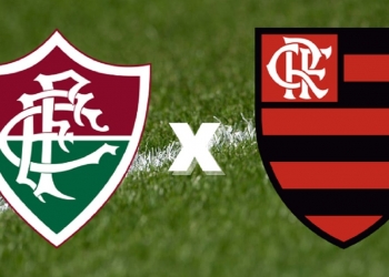 Final entre Fluminense x Flamengo vai passar na Record? Como assistir ao vivo, com imagens e de forma gratuita