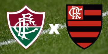 Final entre Fluminense x Flamengo vai passar na Record? Como assistir ao vivo, com imagens e de forma gratuita