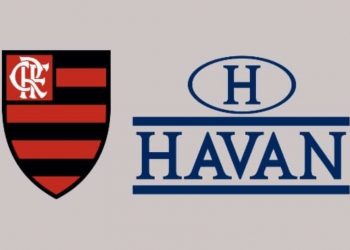 Conselho Deliberativo aprova contrato com Havan