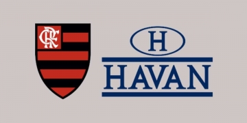 Conselho Deliberativo aprova contrato com Havan