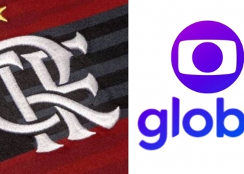 Globo é condenada a pagar R$156 milhões por rescisão do Cariocão com a FERJ