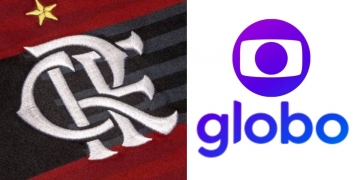 Globo é condenada a pagar R$156 milhões por rescisão do Cariocão com a FERJ