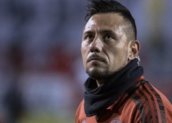 Departamento Médico do Flamengo decide se Diego Alves jogará a final do Campeonato Carioca de 2021