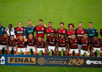 Saiu a lista de relacionados para a final do Campeonato Carioca: Rogério Ceni ganha reforço fundamental para a zaga