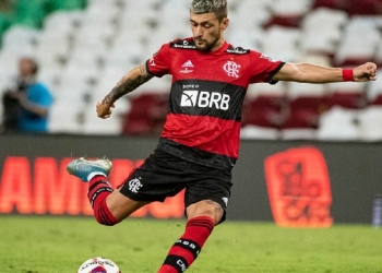 Flamengo x Fluminense: clique para assistir AO VIVO e de forma GRATUITA | Campeonato Carioca 2021 – Final