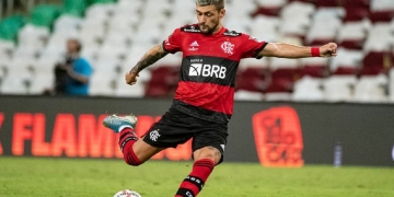 Flamengo x Fluminense: clique para assistir AO VIVO e de forma GRATUITA | Campeonato Carioca 2021 – Final