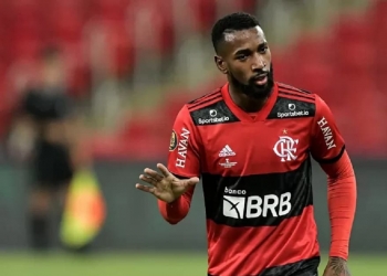 Olympique de Marselha dá cartada final e propõe salário cinco vezes maior a Gerson; volante não demonstra interesse de ir à França