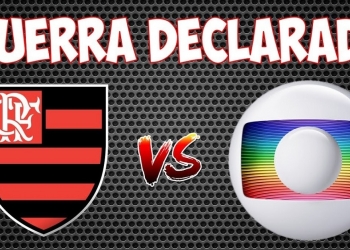 Flamengo lucra em dobro com transmissão própria do Campeonato Carioca de 2021 e não depende mais da TV Globo