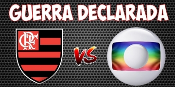 Flamengo lucra em dobro com transmissão própria do Campeonato Carioca de 2021 e não depende mais da TV Globo