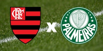 Flamengo divulga lista de relacionados para confronto contra o Palmeiras pelo Brasileirão; Ceni ganha dois reforços fundamentais