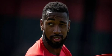 Não deu para o Flamengo: dirigentes entram em acordo e anúncio de Gerson pelo Olympique de Marselha deve ocorrer nas próximas horas