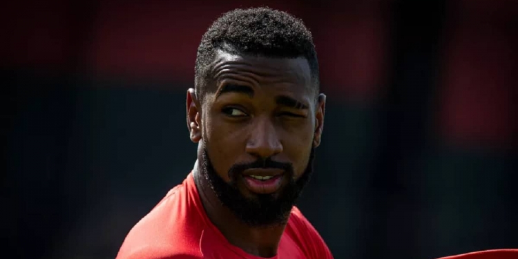 Não deu para o Flamengo: dirigentes entram em acordo e anúncio de Gerson pelo Olympique de Marselha deve ocorrer nas próximas horas