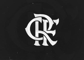 Morte abala o Flamengo e clube emite nota de pesar pelas redes sociais: ‘Momento tão triste’