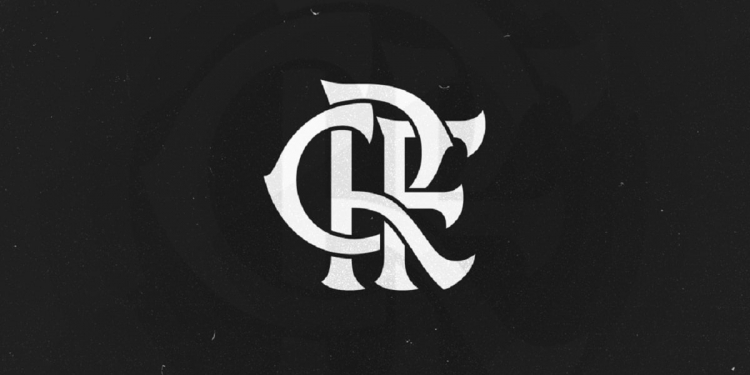 Morte abala o Flamengo e clube emite nota de pesar pelas redes sociais: ‘Momento tão triste’