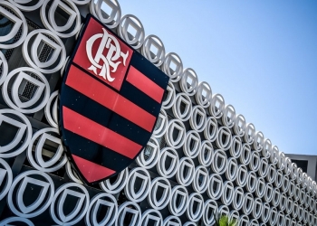 Flamengo registra mais 3 casos de infecção pelo coronavírus após teste positivo de Arrascaeta para a Covid-19
