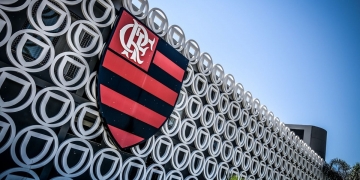 Flamengo registra mais 3 casos de infecção pelo coronavírus após teste positivo de Arrascaeta para a Covid-19