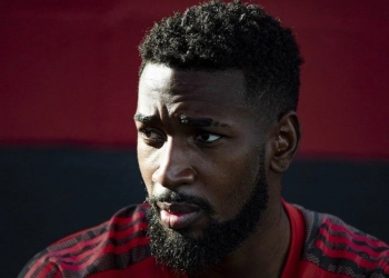 Fim da novela! Gerson é o novo reforço do Olympique de Marselha e deixa fim de semana dos flamenguistas em tristeza