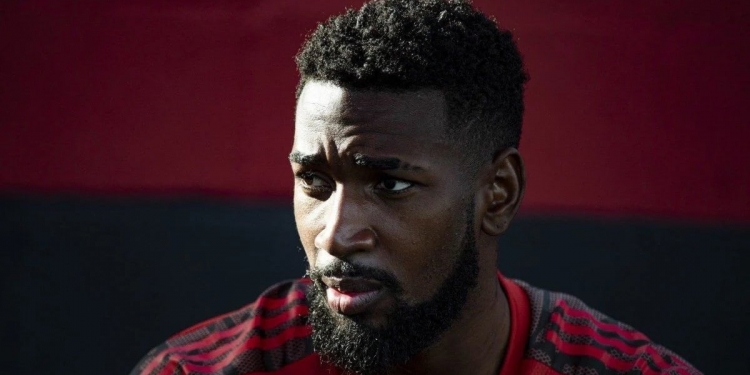 Fim da novela! Gerson é o novo reforço do Olympique de Marselha e deixa fim de semana dos flamenguistas em tristeza