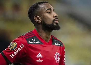 Marcos Braz dá notícia que a torcida do Flamengo não queria ouvir: ‘Ih, irmão… já foi!’