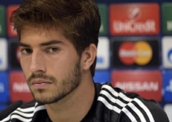 Diretoria do Flamengo rompe o silêncio e se manifesta sobre a contratação de Lucas Silva