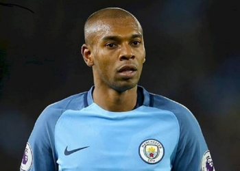 Fernandinho é especulado como provável reforço do Flamengo após saída de Gerson; Renato Augusto também está nos boatos