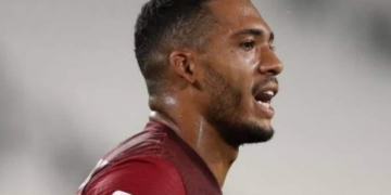 Zagueiro revelado no Internacional e com passagens por Inter de Milão e Roma é oferecido ao Flamengo