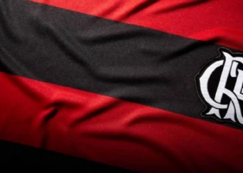 Flamengo anuncia pacotão com seis novos reforços para o Campeonato Brasileiro de 2021